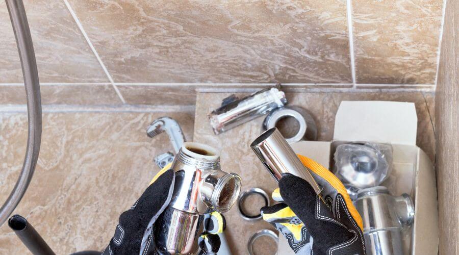 Professional residential roofers in Paterson, WA